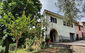 Casa Mariella Citra 08012-Lt-0004